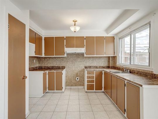 SIMPLE GUIDELINES - Photo 1