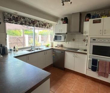 All The Bells & Whistles - Photo 4