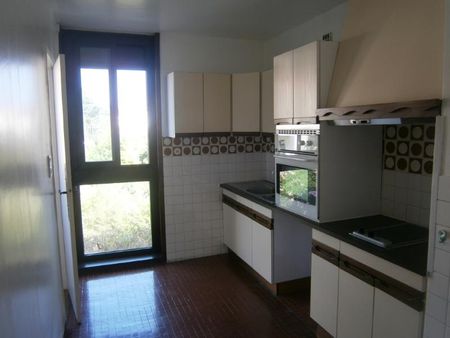 Appartement à PERPIGNAN – 409.0€/mois - Photo 5