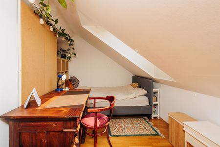 Mietwohnung in 8010 Graz, St. Leonhard, Miete - Photo 3