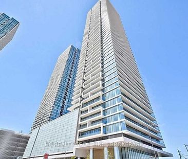 For Lease - 950 Portage Parkway Unit# 2807, Vaughan, Ontario - Photo 5