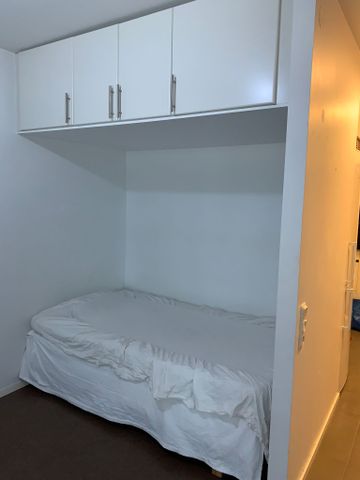 Lindholmsallén, Göteborg - Photo 2