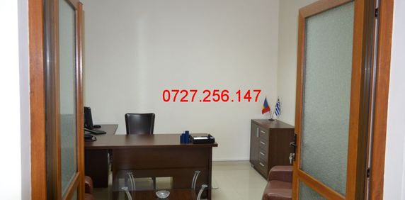 Inchirieri Apartamente 5+ camere Bucuresti - Photo 2