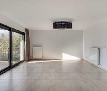 Appartement te huur - Photo 2