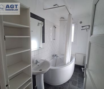 Location Appartement 3 pièces 62m² BEAUVAIS 60000 - Photo 3