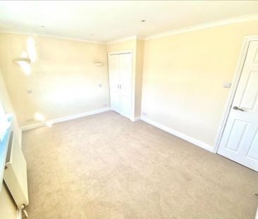2 bedroom semi detached to rent Kedington Court, Acton, Sudbury, CO10 - Photo 4