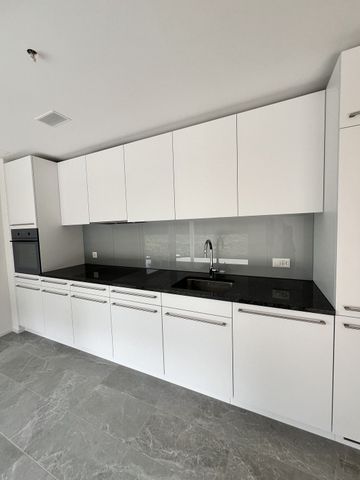 «Baumpark» Wohnen in parkartiger Landschaft in Pfäffikon ZH - Foto 4