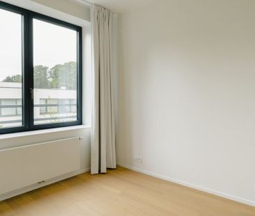 Woning te huur in Ukkel voor € 3.500 met 3 slaapkamers - Foto 3