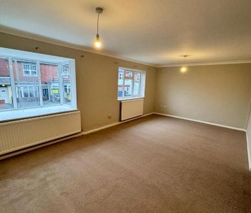 2 bedroom detached bungalow to rent - Photo 6