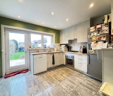 Huis te huur - Photo 6