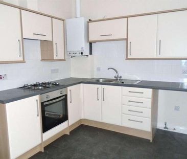 Mcgregor Court, Main Street, Tweedmouth, Berwick-upon-tweed, TD15 - Photo 6