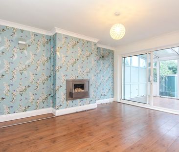 Willow Way, Ampthill, Bedford - Photo 2