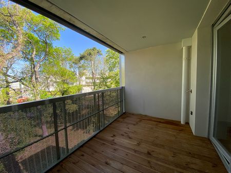 Appartement 2 pièces - Photo 3