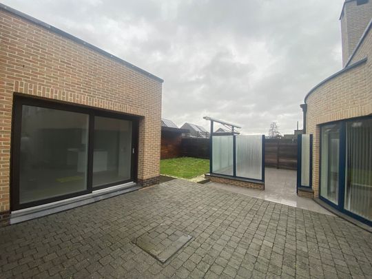 Huis te huur in De Klinge - Photo 1