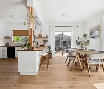 Stylish & Convenient Geelong West Living - Photo 5