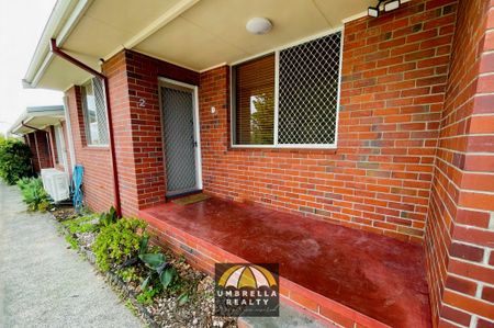 Unit 2, 68 Beach Rd, Bunbury, 6230 - Photo 3