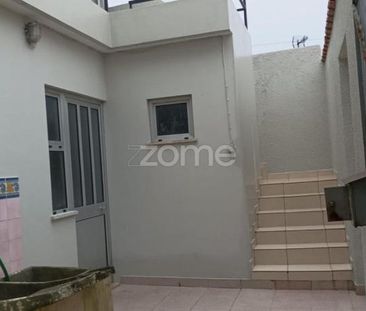 Moradia T2 em Aveiro - Photo 4