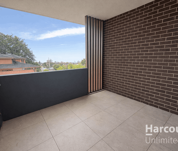 Open Home: Saturday 14th February 2:45PM - 3:00PM - Photo 5