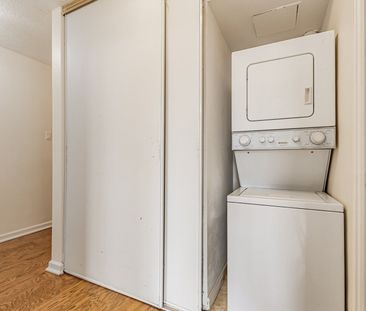 For Lease - 350 Seneca Hill Drive Unit# 1005, Toronto, Ontario - Photo 3