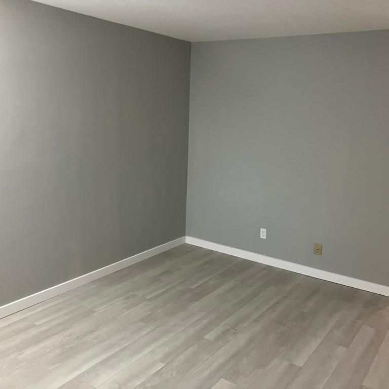 Très beau et paisible 3 1/2 à louer à St-Eustache - Photo 1