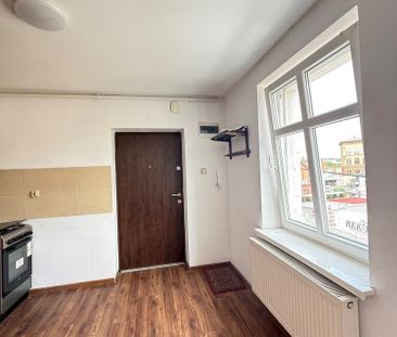 Grudziądz, Kawalerii Polskiej Mieszkanie na wynajem - Zdjęcie 4