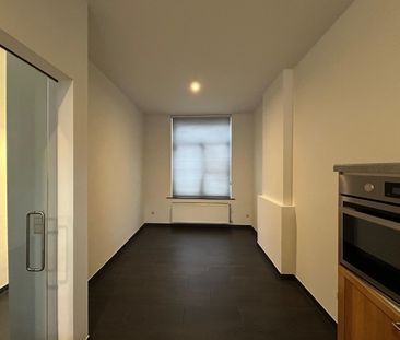 Charmante woning met 2 slpks in centrum Hasselt. - Foto 2