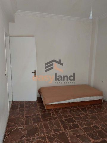 Διαμέρισμα για ενοικίαση Άγιος Αλέξιος (Πάτρα) - Photo 4