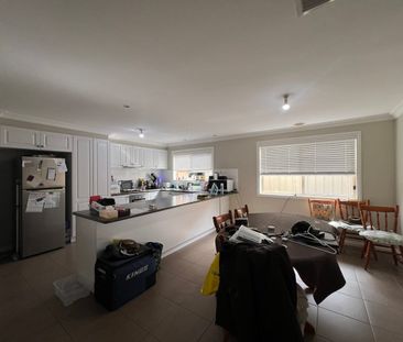 Inspections via 2Apply - Photo 5
