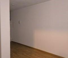 01257 Dresden - Leuben , Stephensonstraße 20 WE 04 - Photo 2