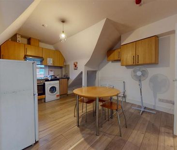 1 bedroom property to rent - Photo 6