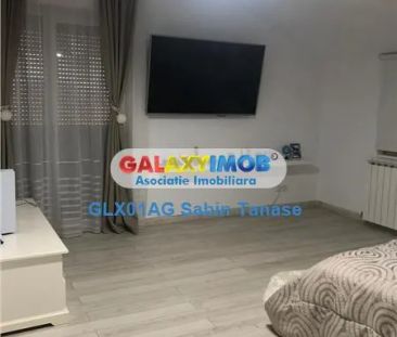 de inch vila P+E ultramoderna la cheie V Ursului - Fotografie 1