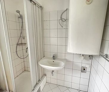 Freundliche Kleinwohnung in schöner Lage! - Photo 4