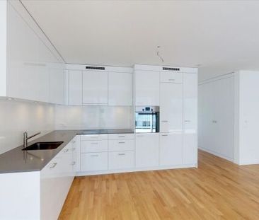 In the heart of the action - by the lake - at the station - without... - Photo 2