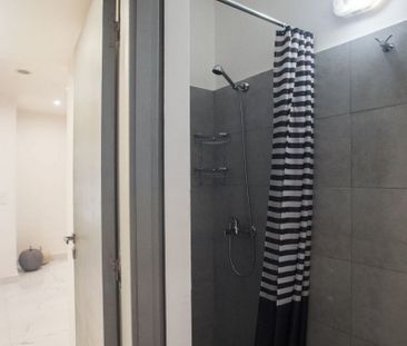 Διαμέρισμα για ενοικίαση Κολωνάκι (Κολωνάκι - Λυκαβηττός) - Photo 4
