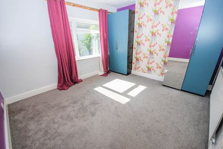 Bath Street, Rugby, CV21 - Photo 4