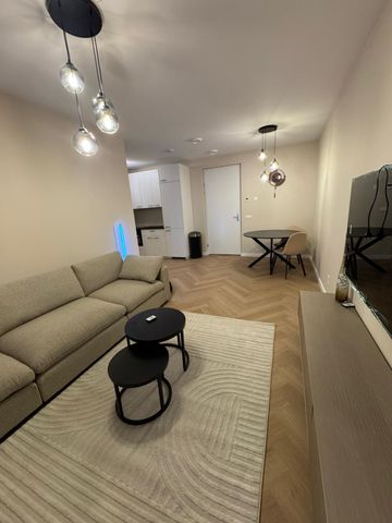 Appartement te huur: Baan 34-H15 3011 CB Rotterdam - Photo 3