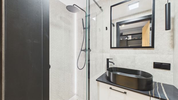 Poznań, os. Piastowskie - Фото 1