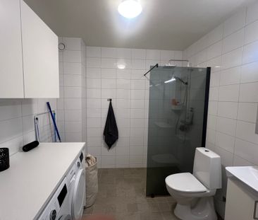 Myntbacken, Åkersberga - Photo 6