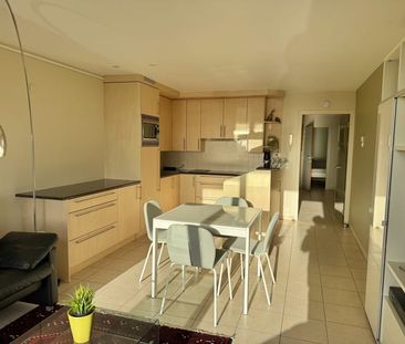 Appartement te huur - Foto 4