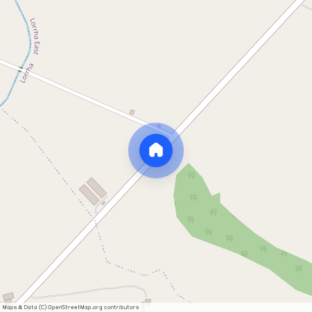 Balleragh, Lorrha, Tipperary