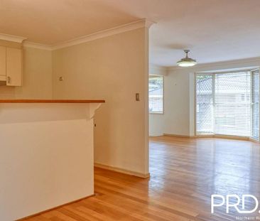 Modern Duplex in Quiet Col-de-sac - Photo 1