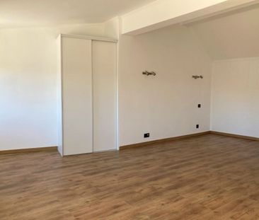 Luxury House for rent in Cascais, Lisbon - Photo 3