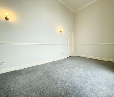 1 Bedroom - Photo 5