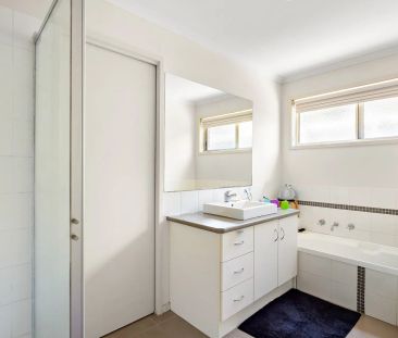 Beachside Bliss - Photo 5