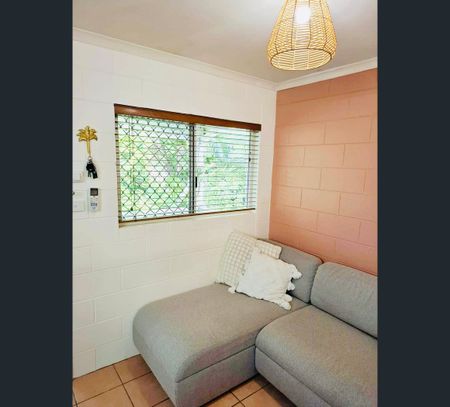 1-21 Anderson Rd, Woree, Qld 4868 - Photo 5