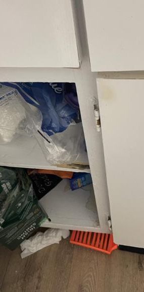 2 CH - 1 SDB - Gatineau - $1,645 /mo - Photo 1