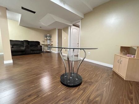 For Lease - 78 Eastvale Drive Unit# Bsmt, Markham, Ontario - Photo 3