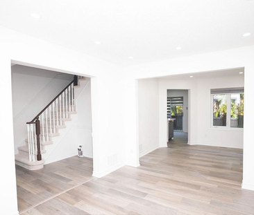 For Lease - 27 Killaloe Crescent, Halton Hills, Ontario - Photo 2