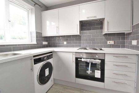 Birdhaven Close, Lighthorne Heath, CV35 - Photo 5