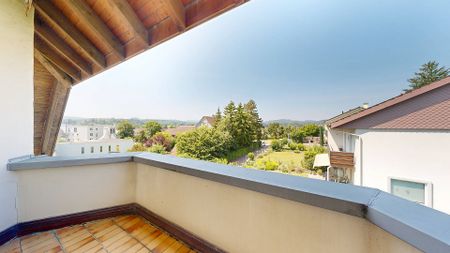 Wohnen auf dem Land - Photo 2